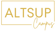 AltSup Campus