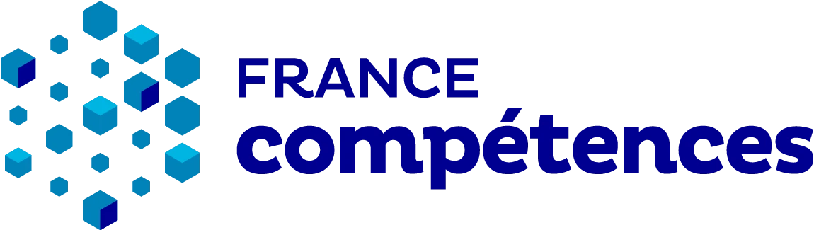 France Compétences